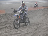 enduro-touquet-2016 (1928)